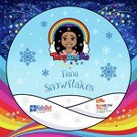 Tiana Songs MP3 Download