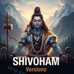 Shivoham Versions – Om Voices