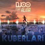 Djoo