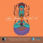 Adam Plack Songs MP3 Download