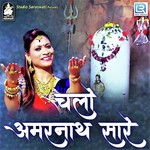 Bhvik Barot