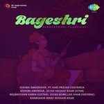 Pt. Jagdish Prasad Songs MP3 Download