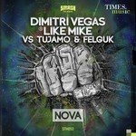 Felguk Songs MP3 Download