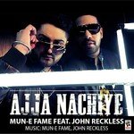 Mun-E Fame Songs MP3 Download