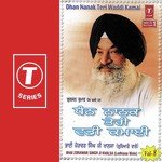 Bhai Zorawar Singh Ji-Ludhiana Wale