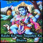 Lakshman Singh Maharaj