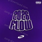 2026 Flow – SickBoi
