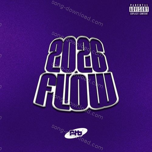 2026 Flow – SickBoi