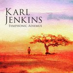 Karl Jenkins Songs MP3 Download