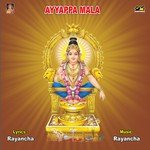 J. Krishna Rao Songs MP3 Download