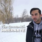 The Gunsmith
