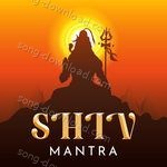 Shiv Mantra MP3 Download