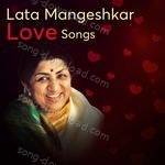 Lata Mangeshkar Love Songs MP3 Download
