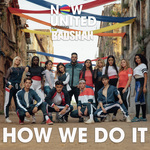 Now United Songs MP3 Download