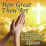 Jubilate Singers Songs MP3 Download