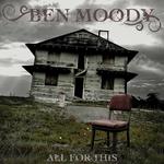 Ben Moody Songs MP3 Download