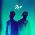 Kyle Songs MP3 Download