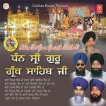 Bhai Nirmal Singh Ji-Nagpuri