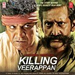 Rajashekar Songs MP3 Download