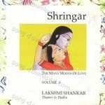 Lakshmi Shankar Songs MP3 Download