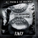 The Movement Songs MP3 Download