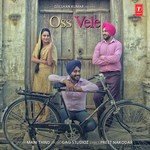 Mani Thind Songs MP3 Download