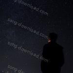 Udbhav Songs MP3 Download