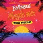 Tum Hi Ho – Arijit Singh