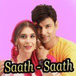 Darshan Dave Songs MP3 Download