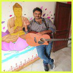 Nitin Srivastav