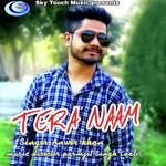 Anwer Khan