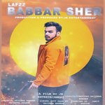 Jatt Saab