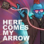 How It Should Have Ended Songs MP3 Download