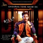 Billa Dhaliwal Songs MP3 Download