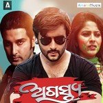 Sricharana Mohanty Songs MP3 Download