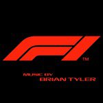 Brian Tyler Songs MP3 Download