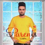 Pavvy Songs MP3 Download