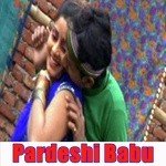 Khushboo Singh Songs MP3 Download