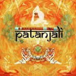Patanjali Songs MP3 Download