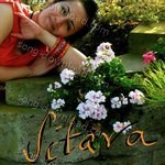 Sitara Songs MP3 Download