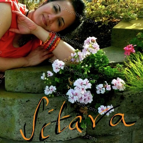 Sitara Songs MP3 Download