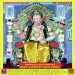 Amita Nangia