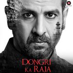 Anjjan