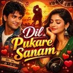 Dil Pukare Sanam – Chandan Rana