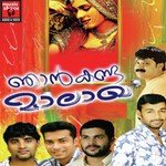 Thajudeen Vadakara Songs MP3 Download