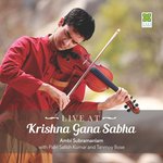 Patri Satish Kumar Songs MP3 Download