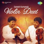 Kumaresh Songs MP3 Download