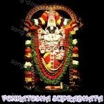 Sharda Songs MP3 Download