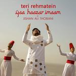 Jishan Ali Thobani