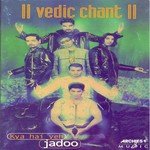 Vedic Chants